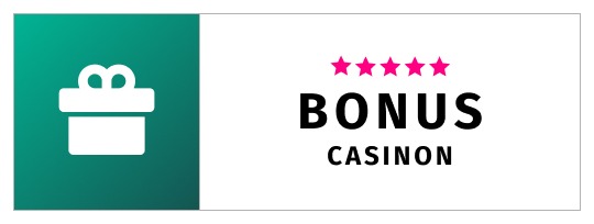 Utländska casino bonusar